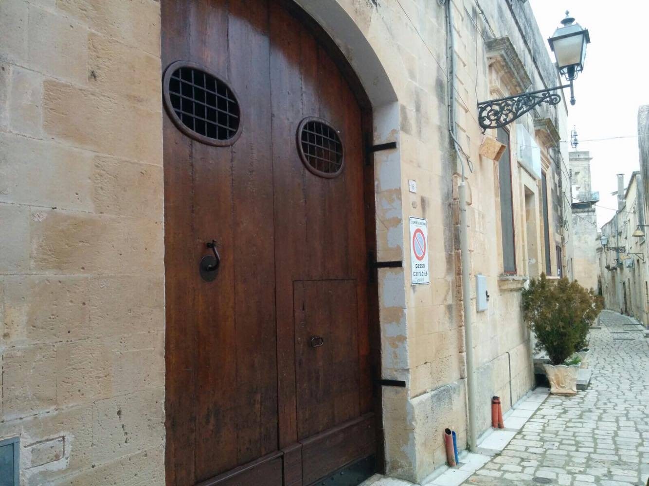 Salvatore Trinchese's birthplace (4).jpg